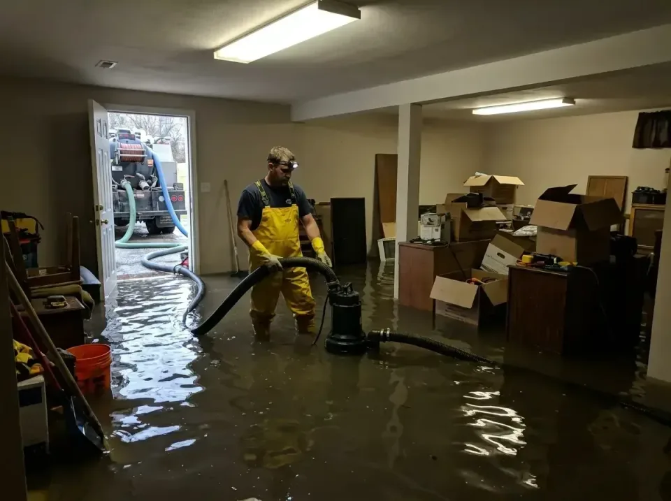 basement-burst-pipe-flooding-a-001 — frequently asked questions, 24-Hour Water Damage Restoration Services in Palo Alto, CA